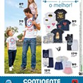 CONTINENTE moda 10 a 29 março_027.jpg